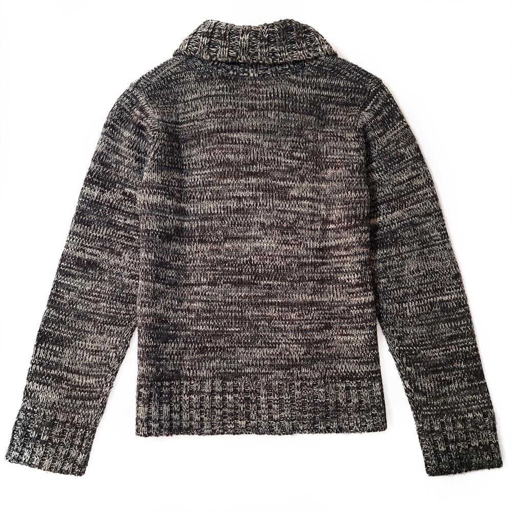 H&M Sweater - Picture 2 of 3
